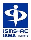 ISMS-AC_ISR016.jpg