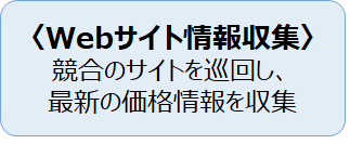 ＲＰＡサンプル33.png