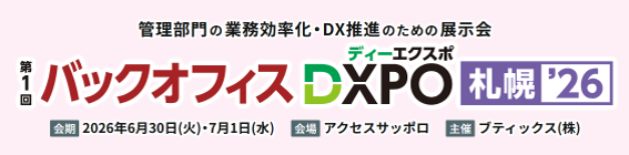 画像1.png